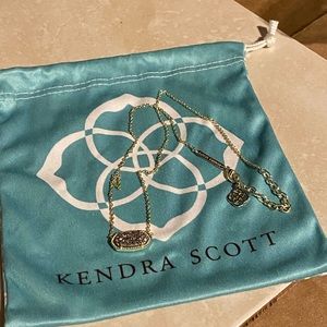 Kendra Scott ‘Eliza’